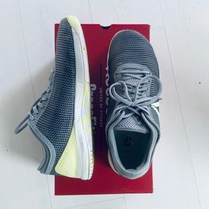Reebok Nano 8